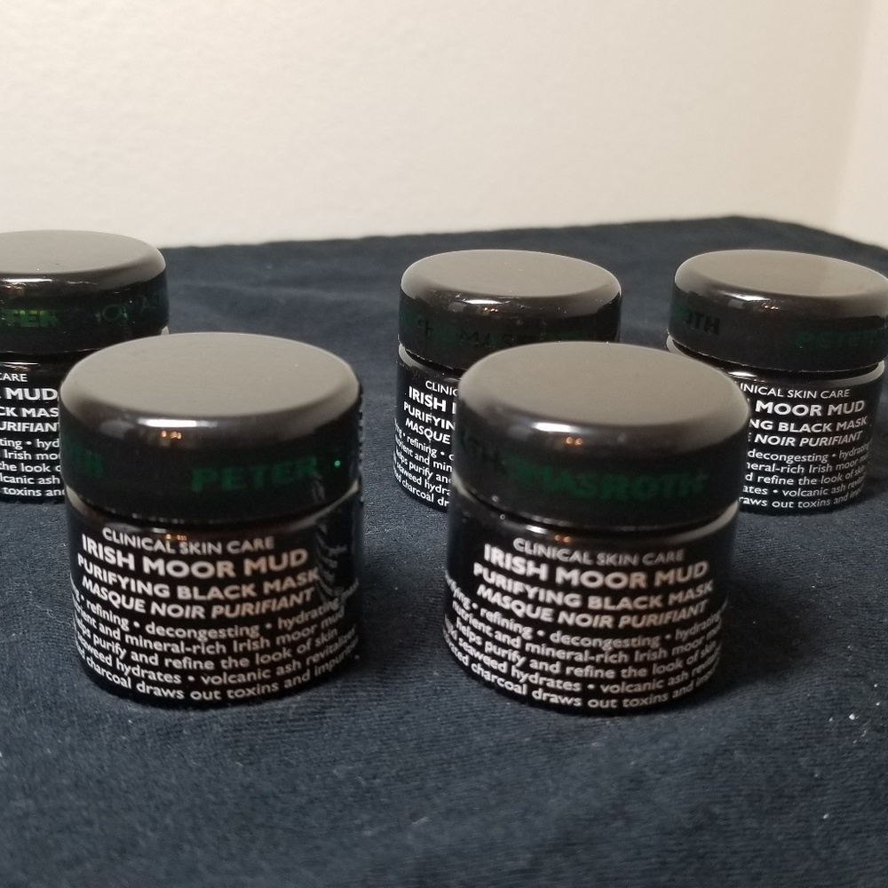 Peter Thomas Roth - Picture 6 of 6